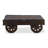 Colindas Coffee Table