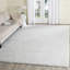 Tapis ivoire fait à la main Antanė-945757948-1050623977