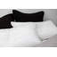 Reimus Linen Sham-2086680512-2086680515