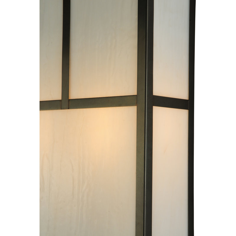 Wall Light