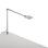 Mosso LED Table Lamp