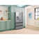 Samsung 25 cu. ft. 4-Door French Door Refrigerator with CoolSelect Pantry™