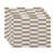 Taupe est en rupture de stock