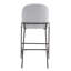 Ensemble de 2 tabourets de bar Galen-2026873823
