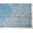 Crader Oriental Indoor / Outdoor Rug-698848366
