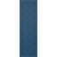 Volets à fixation fixe en PVC True Fit-64462598-64462596-64462636