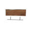 Harpor 3 Piece Floating Shelf
