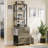 Mandip 19.7'' Wide File Cabinet-1425420380