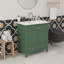 Meuble-lavabo de 30 po-1311595189-1311595212
