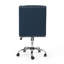 CHAISE DE BUREAU MODERNE-610942595