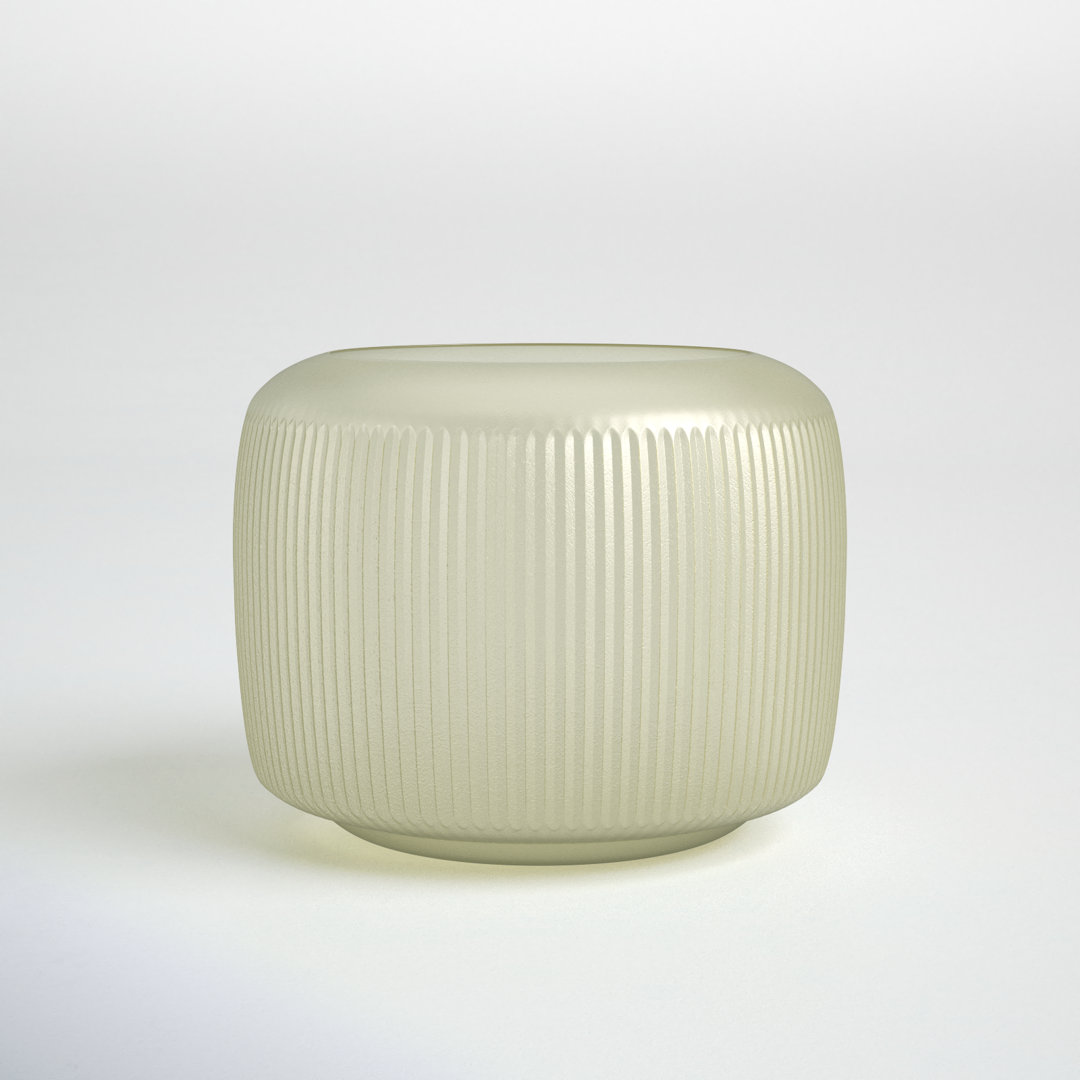 Sorrel Decorative Table Vase Birch Lane™ 