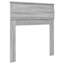 Headboard-1703146494-1703146451