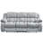 Modern Sofareclining SOFA