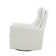 Soho Swivel Glider