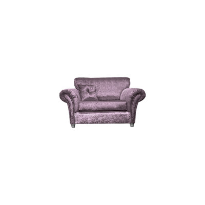 Maritza Upholstered Armchair
