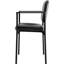 Chaise empilable à dossier haut sans accoudoirs-20351497-9093288