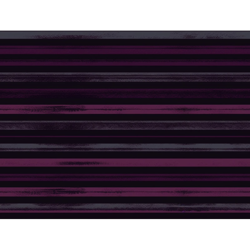 Paire de rideaux obscurcissant en polyester Otthold, L 40 po x L 61 po