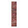 Montalto Chenille Indoor Rug