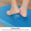 Tapis de cuisine Dioselyn