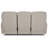 Cade Reclining Sofa