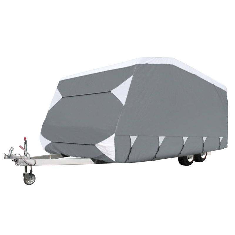 Housse de camping-car Pittard, 18 pi à 20 pi