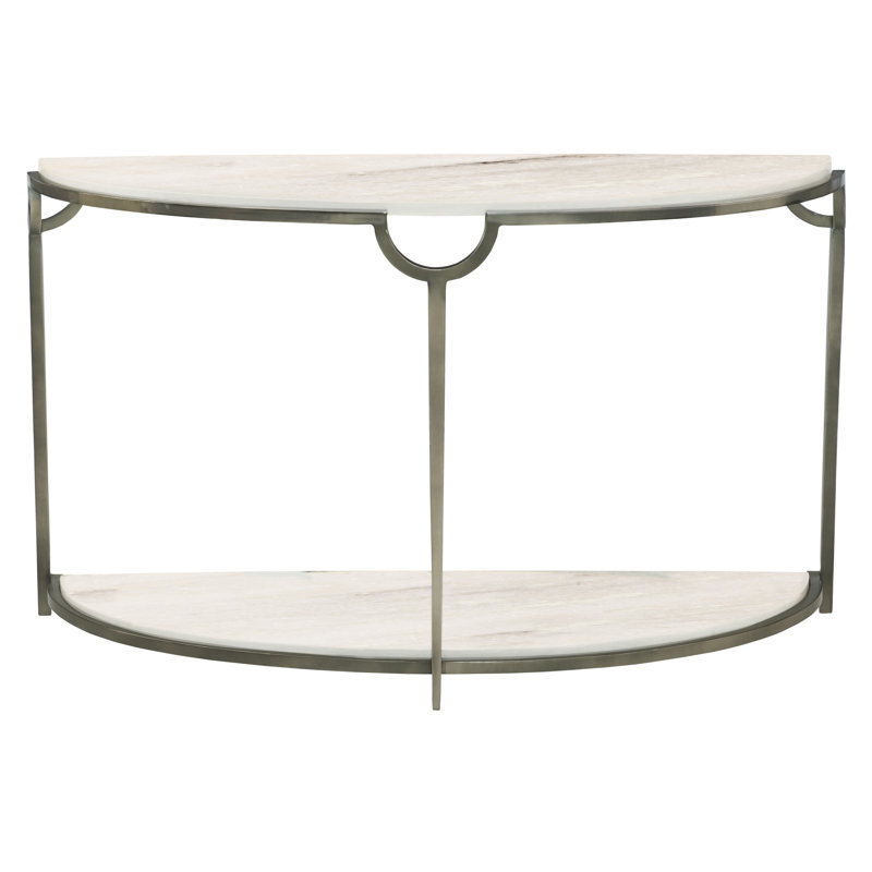 Morello 48'' W Console Table