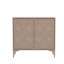 2 Door Sideboard-153557754