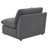 Rebeca Modular Loveseat