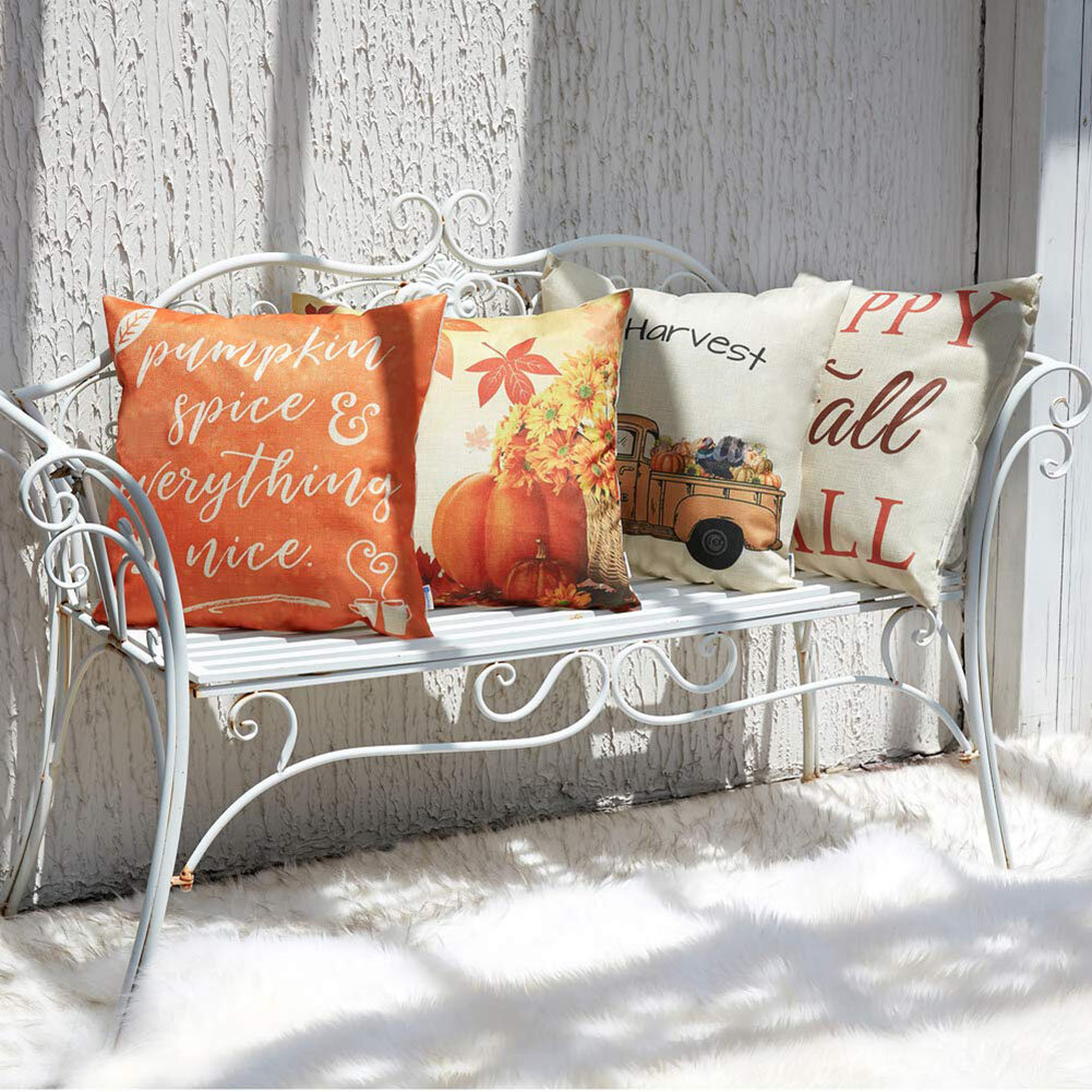 https://assets.wfcdn.com/im/72298890/compr-r85/1605/160522576/aindrea-toile-linen-pillow-cover.jpg