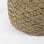 Three Posts Meghans Wicker Decorative Basket