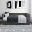 Dmitry Upholstered Daybed with Drawers-737672122-680252681