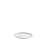 Dressed En Plein Air Salad/Dessert Plate