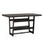 Hudson Outdoor Bar Table-589858833-589858846