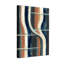 Impression sur toile-1077309615