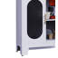 27.55'' Wide Storage Cabinet