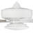 60'' Ceiling Fan with LED Lights-1494153698