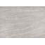 Table d'appoint, table de bout, table d'appoint, étroite, table de chevet, chambre à coucher, rangement, transitionnel - bois manufacturé / bois manufacturé - quatre pieds-107131212