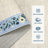 Washable Living Room Rug Floral Bordered Area Rugs Soft Thin Indoor Carpet for Bedroom Modern Throw Aesthetic Mat Non Slip Stain Resistant Carpet for Dining Room Office-812387085