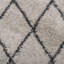 Lizette 60cm X 110cm Area Rug-2036090499