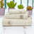Wooden Decorative Box