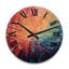Horloge murale Risco-1973898580