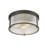Swati Glass Flush Mount-733141044-733141047