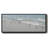 Shorebirds- Framed Canvas-111269986