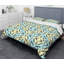 Ensemble de housse de couette Heart Mid-Century-40703601-112931690