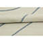 Hand Knotted Abstract Indoor Rug-99420349