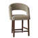 Tabouret de comptoir 26 po Bryant