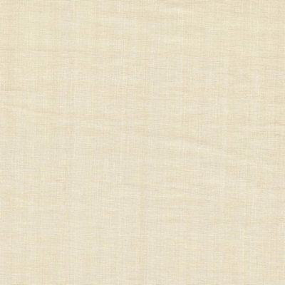 Tissu illustrous Wesco Gentry