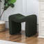 Repose-pieds en forme de M-872151809