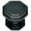 Dickinson 1 1/4" Length Geometric Knob-399624399