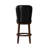 Atterbury Swivel Upholstered Counter Stool-1365782990